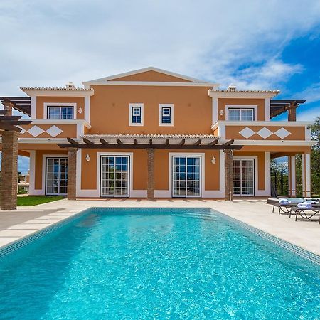 Colina Da Lapa & Villas Карвоейро Екстериор снимка