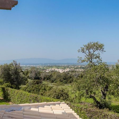 Colina Da Lapa & Villas Карвоейро Екстериор снимка