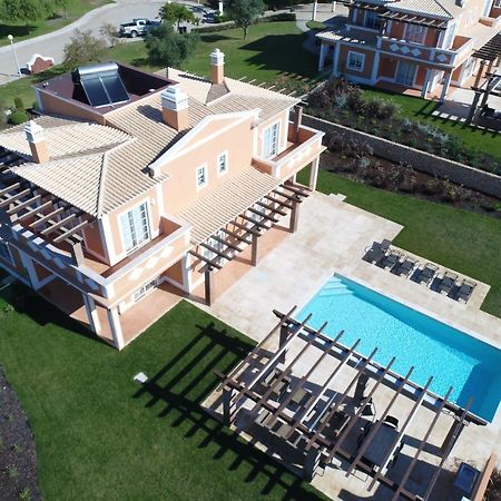 Colina Da Lapa & Villas Карвоейро Екстериор снимка