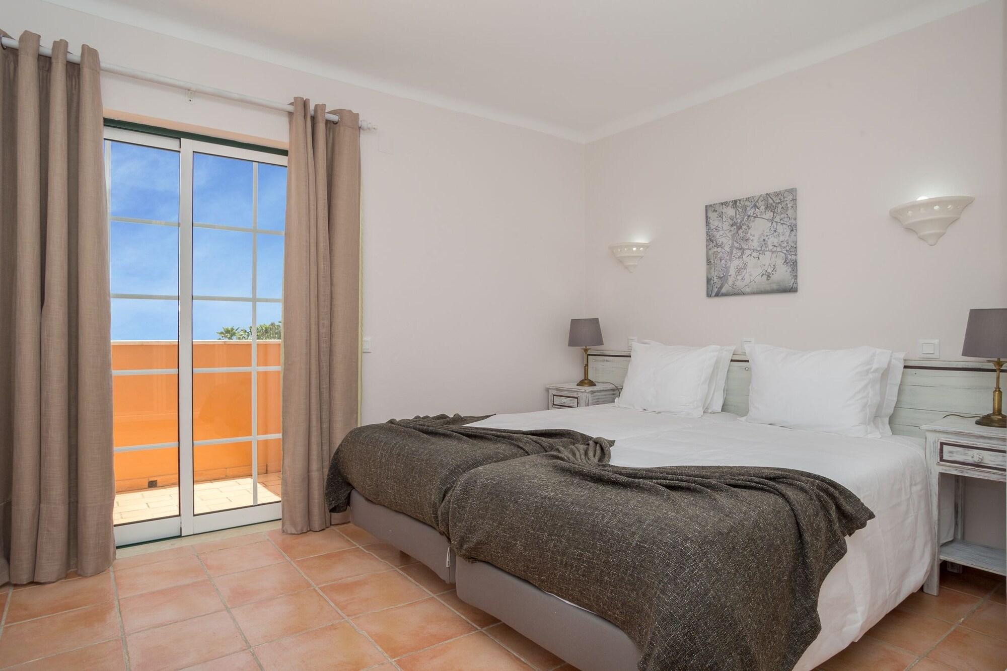 Colina Da Lapa & Villas Карвоейро Екстериор снимка