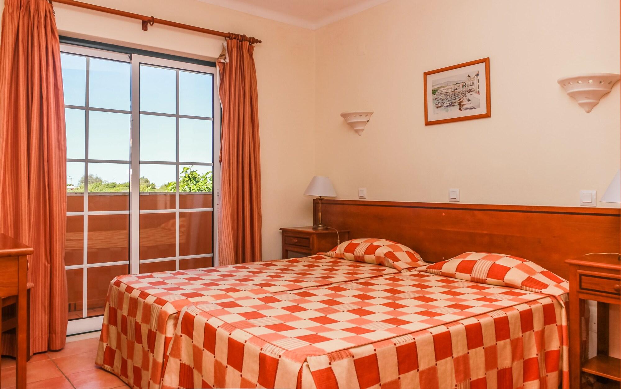 Colina Da Lapa & Villas Карвоейро Екстериор снимка