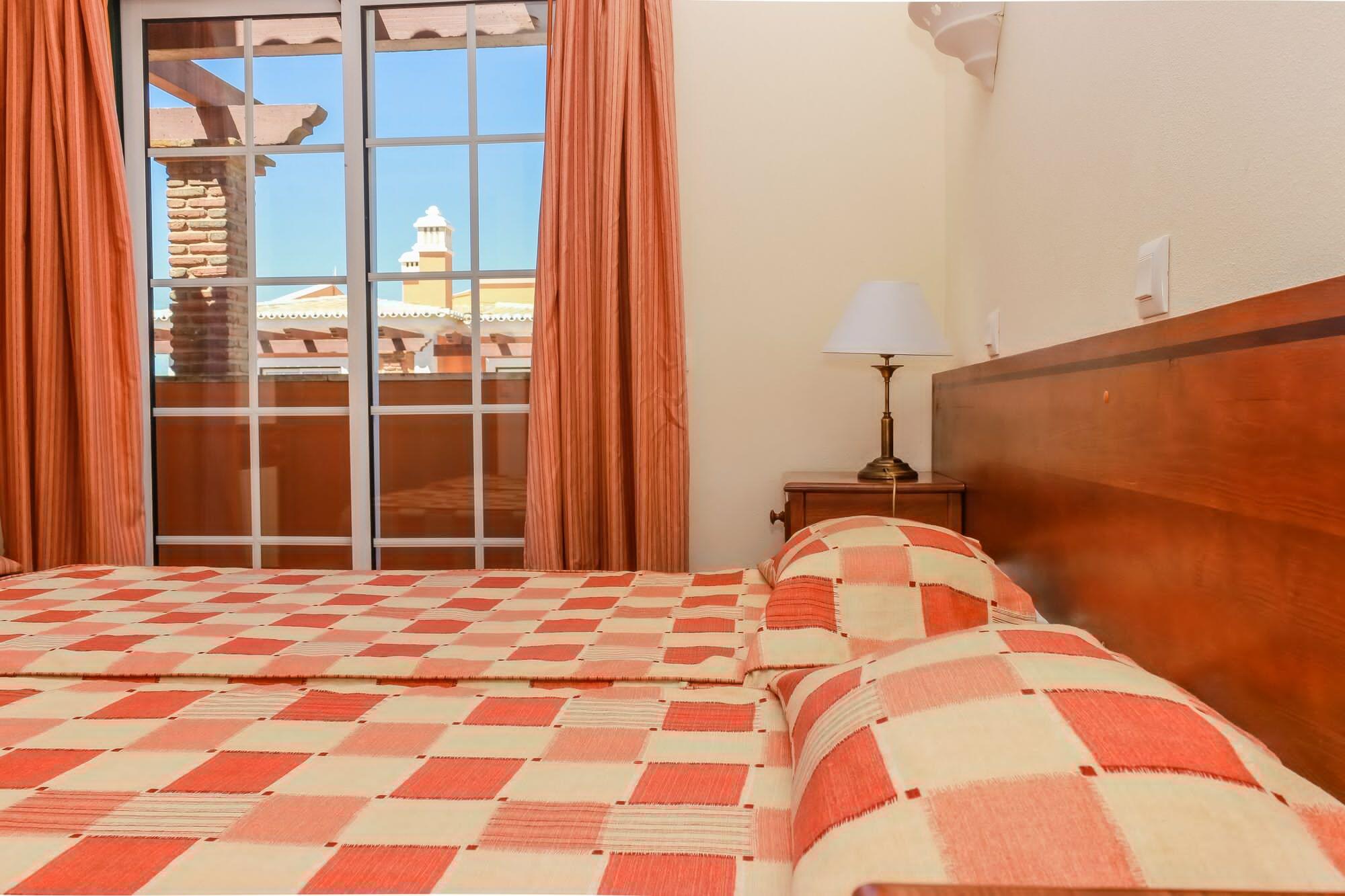 Colina Da Lapa & Villas Карвоейро Екстериор снимка