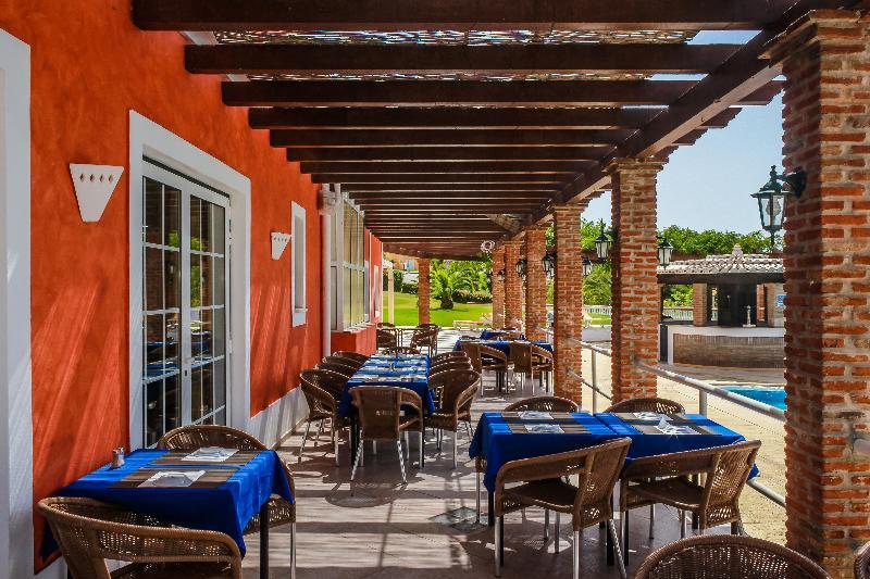 Colina Da Lapa & Villas Карвоейро Екстериор снимка
