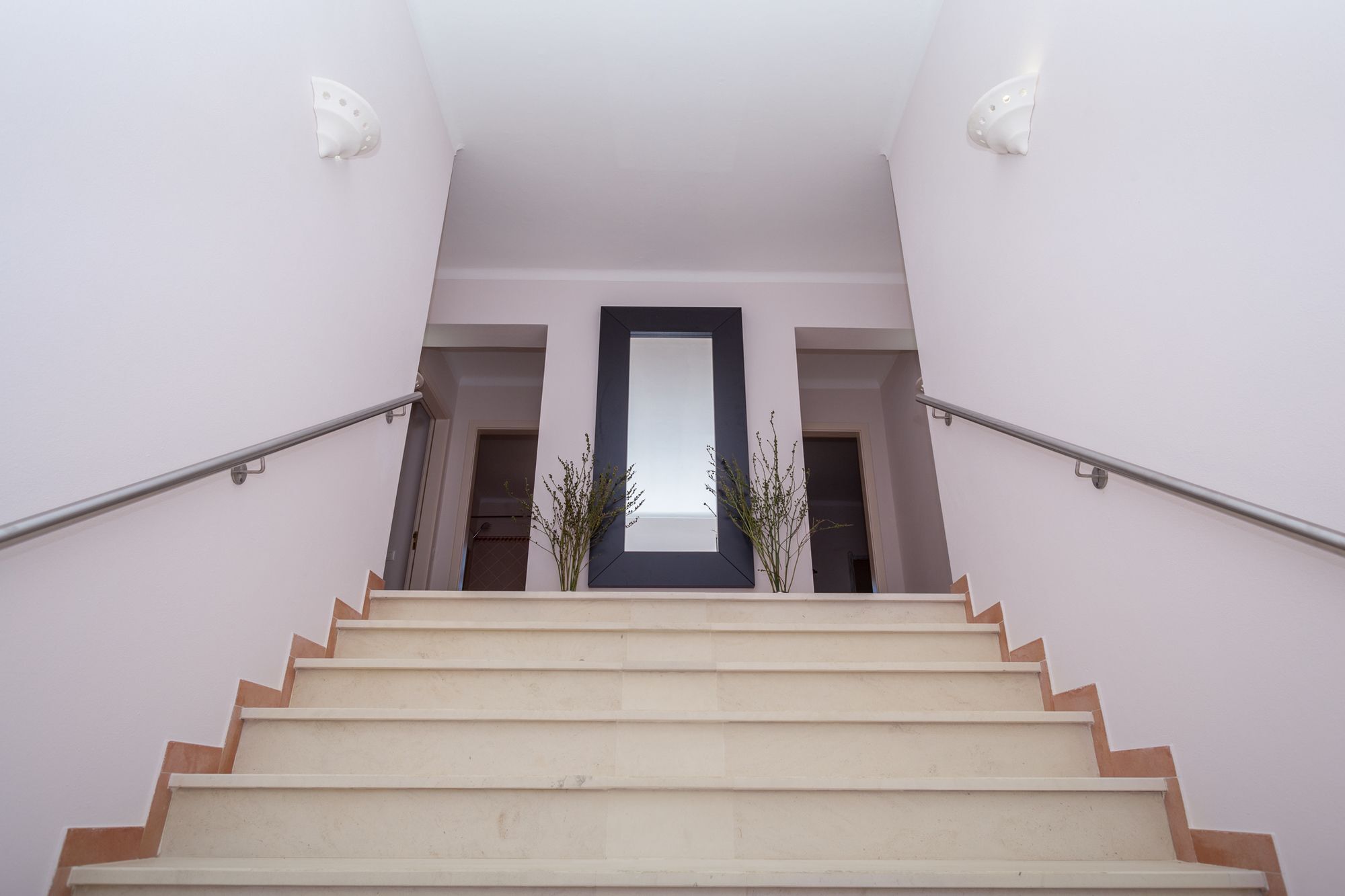 Colina Da Lapa & Villas Карвоейро Екстериор снимка