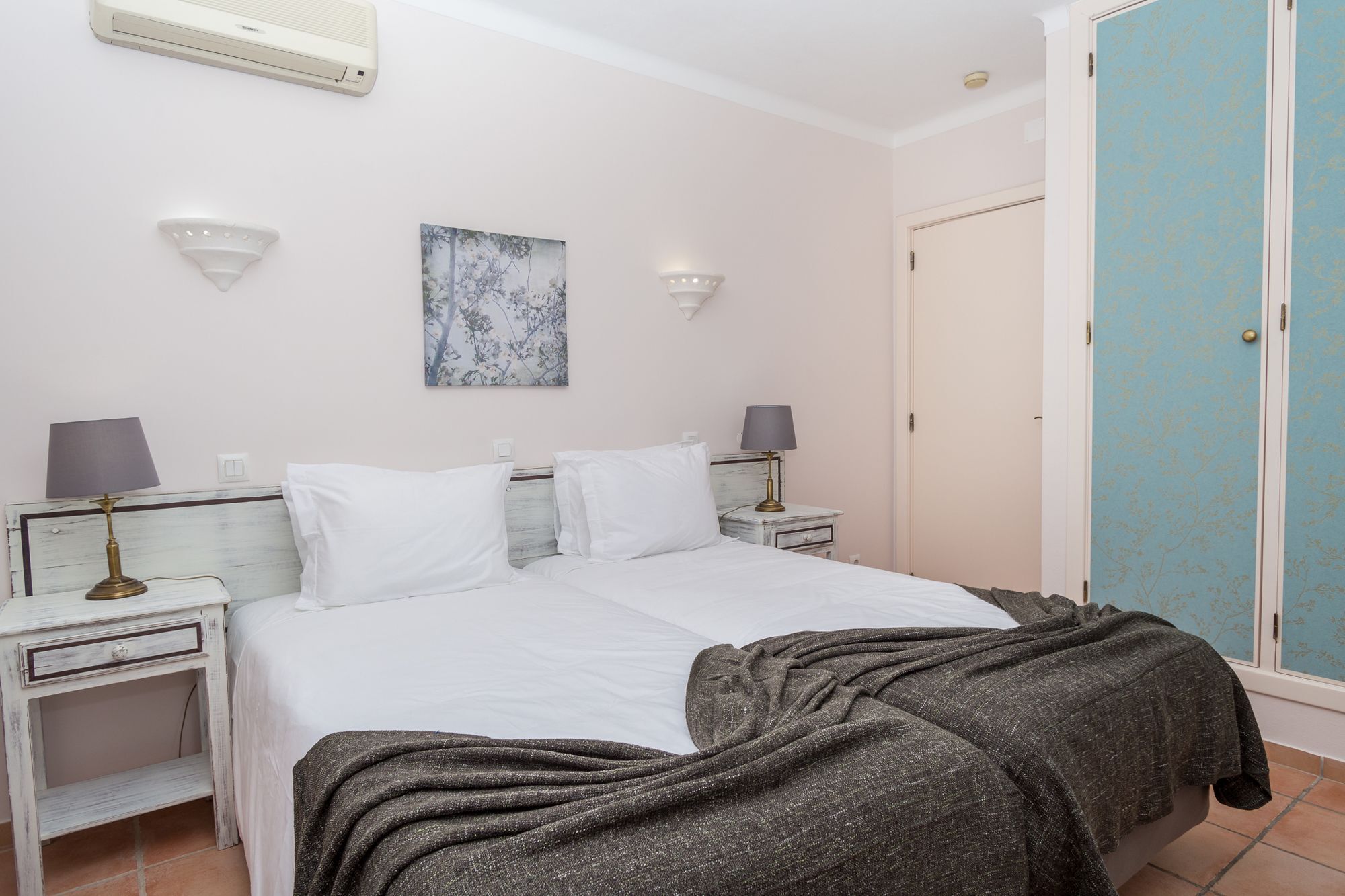 Colina Da Lapa & Villas Карвоейро Екстериор снимка